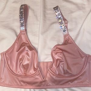 🌸Victoria Secret Bra